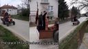 Pravoslávny Ghost Busters