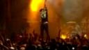 Green day - 21st Century Breakdown (live)