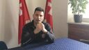 Koronavírus: O čo ide bruselským byrokratom? Našli sme odpoveď?