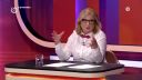 Gorila, Fico a Pellegrini (SEDEM)