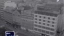 Bratislava - Verejná doprava (1975)
