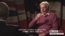 Brian Rose a David Icke rozhovor o Koronavíruse - časť 1.