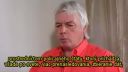 David Icke - Ľudia sú viac a viac znalí povahou reality - 2011