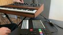 Polyend Tracker /2