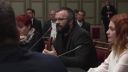 Izraelský antropológ tvrdí prečo sú Rómovia "diskriminovaní"