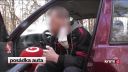50 kilowattov, 50 promile a 50 IQ bodov