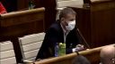 E. Kočiš: Špehovanie ľudí pod zámienkou koronavírusu (3/2020)