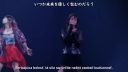 Eir Aoi + LiSA - IGNITE (SK Titulky)
