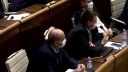 T. Taraba: Pri sledovaní ľudí vzniká šedá zóna (3/2020)