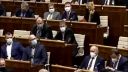 Poslanci ĽSNS reagujú na "demokrata" Šefčíka (OĽaNO) (4/2020)