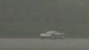 McLaren F1 - zrýchlenie na 1km a maximálka na okruhu