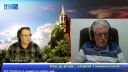 M.Zelenka Interakce_Pozitivní a negativní složka ega