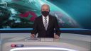 Moderátor žije pornom