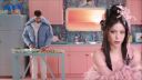 Shakira, Anuel AA - Me Gusta