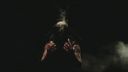 Skillet - Save Me