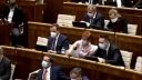 Vláda lobuje za plastové fľaše na úkor prírody lebo COVID - 19