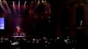 Celine Dion - L'amour existe encore (live orchestral version)