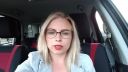 SHO: Máme jednoduché riešenia. + diskusia