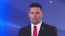 SHO: Už 15 rokov vylievame energiu vlastencov do kanála