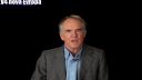 Jared Taylor - Amerika potřebuje vůdce jako je Viktor Orbán