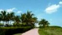 Miami 2009