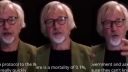 Doktor Wolfgang Wodarg: Staronový koronavírus
