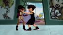 BRATZ - Sashin veľký rozhovor
