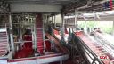 Moderná technológia spracovania potravín