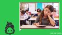 Potrebuje slovenské školstvo reformu?
