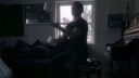 Kygo - Freedom ft. Zak Abel.