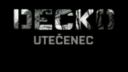 Decko - Život je zmena