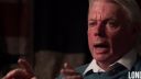 London Real - David Icke - COVID19 Cele interview