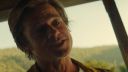 Brad Pitt vs. Dakota Fanning fikcia a realita Vtedy v Hollywoode