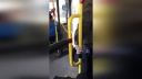 Ja ti dám kýchať v autobuse! (Ukrajina)