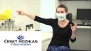 MUDr.Soňa Peková Ph.D - Český rozhlas 22.4.2020