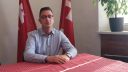 Odhalené! Vieme čo majú spoločné Matovič s Ficom