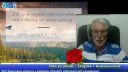 M. Zelenka, Současná situace z pohledu informačních manipulací