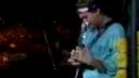 Van Halen - Eruption (live 1994)