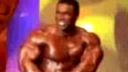 Kevin Levrone