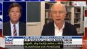 Jeff Sessions - Prvně musí získat práci Američané