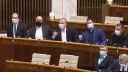Milan Mazurek naložil slniečKárom
