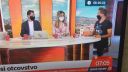 Tvoja Byča ?