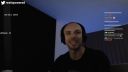 Resttpowered | #2 | Zábavné momenty zo streamov