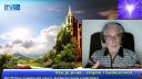 M.Zelenka 303 Příčina negativních emocí duchovní rozvoj...