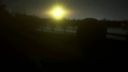 Hangár 1 Akta UFO II (4)
