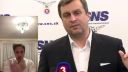 Spomienka na Kpt. Danka