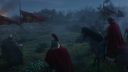 Assassin’s Creed Valhalla: Cinematic World Premiere Trailer