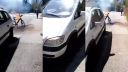 Je ten e-bike ešte v záruke? Lebo mi vybuchol!