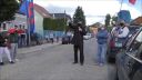 Proces s občanom Matovičom v Trnave