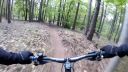 Palfyho trail s kamošmi 2020 ,
